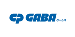 CP GABA GmbH